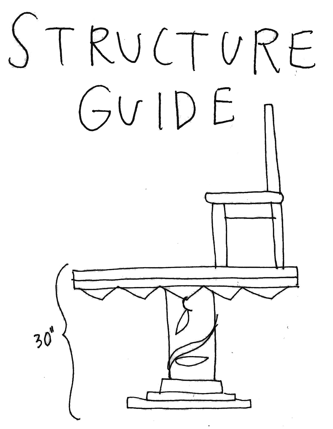 Custom Sticks-structure4